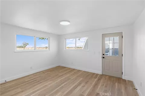 Other - 420 E Bellevue Rd, Merced, CA 95348 photo 10 of 16
