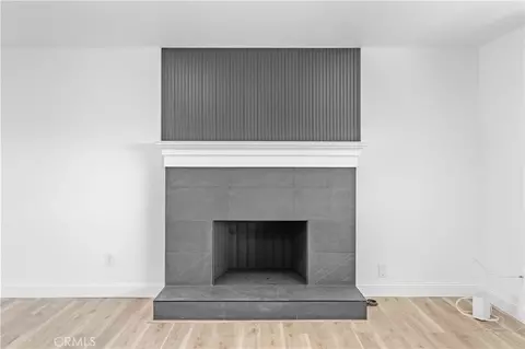 Living - 420 E Bellevue Rd, Merced, CA 95348 photo 9 of 13