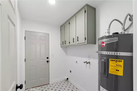 Other - 420 E Bellevue Rd, Merced, CA 95348 photo 12 of 16