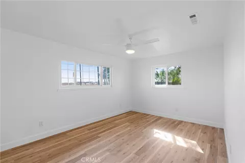 Bedroom - 420 E Bellevue Rd, Merced, CA 95348 photo 12 of 17