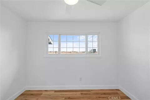Bedroom - 420 E Bellevue Rd, Merced, CA 95348 photo 11 of 17