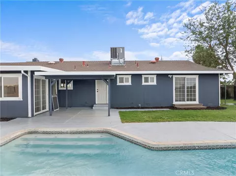 Other - 420 E Bellevue Rd, Merced, CA 95348 photo 15 of 16