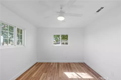 Bedroom - 420 E Bellevue Rd, Merced, CA 95348 photo 13 of 17