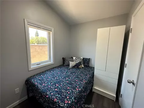 626 Broadway, Gilroy, CA 95020 photo 2