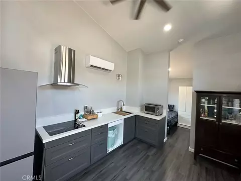 626 Broadway, Gilroy, CA 95020 photo 3