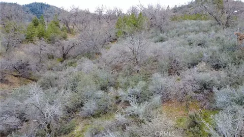 0 Apn 195-070-01, Miramonte, CA 93641 photo 16