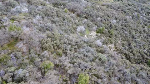0 Apn 195-070-01, Miramonte, CA 93641 photo 2