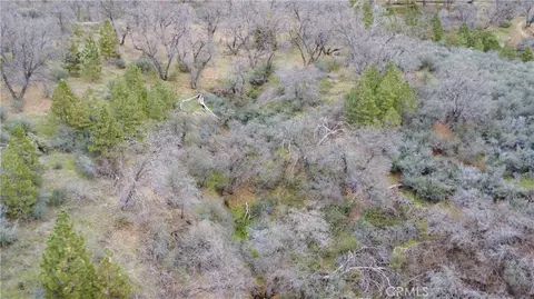 0 Apn 195-070-01, Miramonte, CA 93641 photo 13