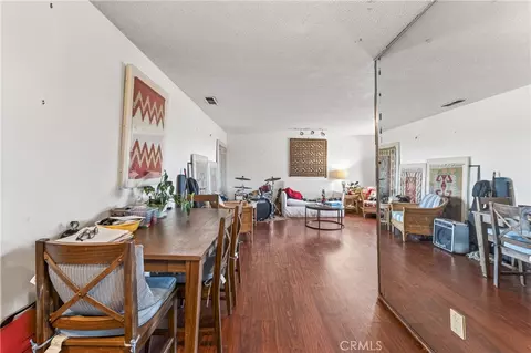 Dining - 1688 Harding, Seaside, CA 93955 photo 1 of 2