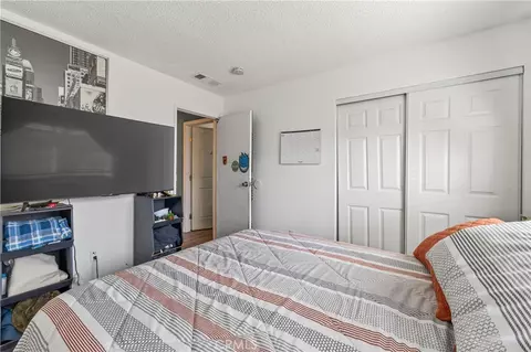 Bedroom - 1688 Harding, Seaside, CA 93955 photo 5 of 7