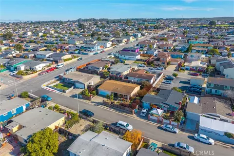 View/Area - 1688 Harding, Seaside, CA 93955 photo 9 of 9