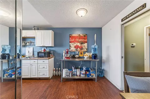 Other - 1688 Harding, Seaside, CA 93955 photo 3 of 5