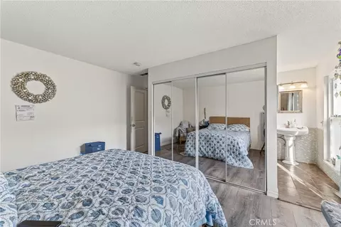 Bedroom - 1688 Harding, Seaside, CA 93955 photo 2 of 7