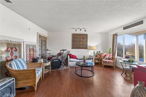 Living - 1688 Harding, Seaside, CA 93955 photo 2 of 3