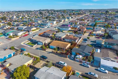 View/Area - 1688 Harding, Seaside, CA 93955 photo 9 of 9