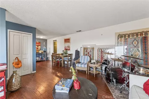 Living - 1688 Harding, Seaside, CA 93955 photo 3 of 3