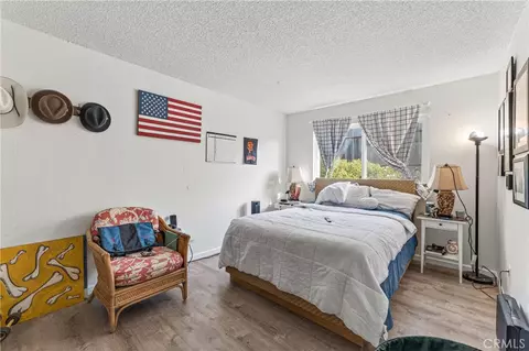 Bedroom - 1688 Harding, Seaside, CA 93955 photo 5 of 6