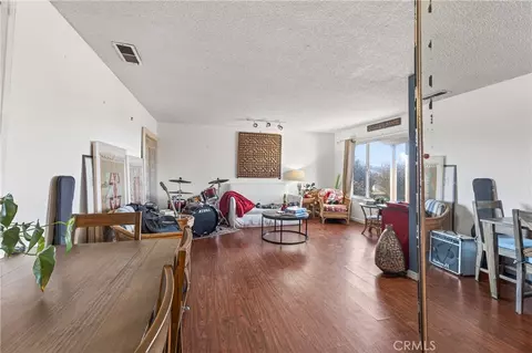 Living - 1688 Harding, Seaside, CA 93955 photo 1 of 3