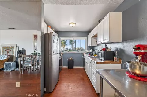 Kitchen - 1688 Harding, Seaside, CA 93955 photo 1 of 3