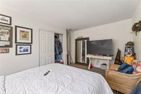 Bedroom - 1688 Harding, Seaside, CA 93955 photo 7 of 7