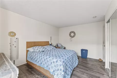 Bedroom - 1688 Harding, Seaside, CA 93955 photo 3 of 7