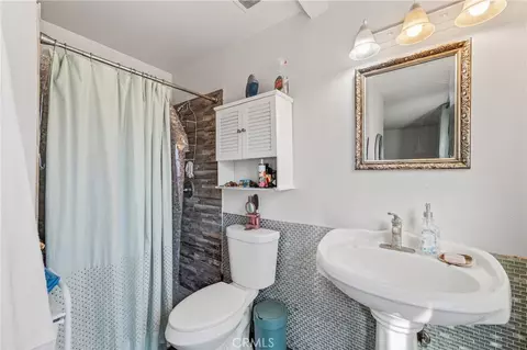 Bath - 1688 Harding, Seaside, CA 93955 photo 2 of 2