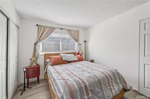 Bedroom - 1688 Harding, Seaside, CA 93955 photo 4 of 7