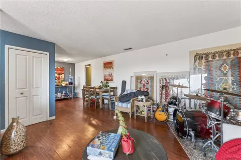Other - 1688 Harding, Seaside, CA 93955 photo 2 of 4
