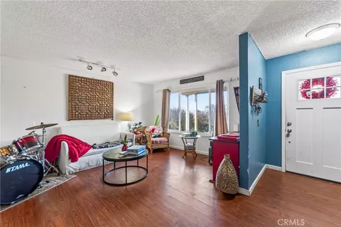 Other - 1688 Harding, Seaside, CA 93955 photo 1 of 4