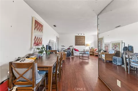 Dining - 1688 Harding, Seaside, CA 93955 photo 1 of 2