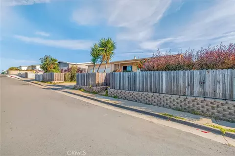 Other - 1688 Harding, Seaside, CA 93955 photo 4 of 4