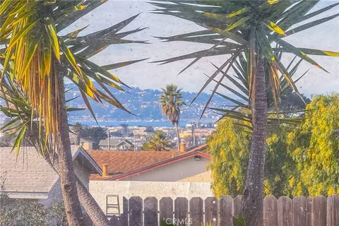View/Area - 1688 Harding, Seaside, CA 93955 photo 3 of 9