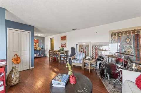Living - 1688 Harding, Seaside, CA 93955 photo 2 of 2