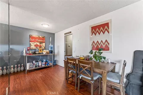 Dining - 1688 Harding, Seaside, CA 93955 photo 2 of 2