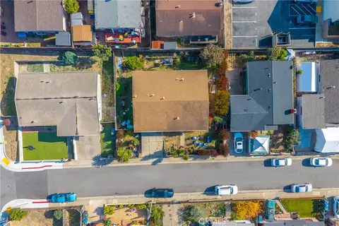View/Area - 1688 Harding, Seaside, CA 93955 photo 6 of 9