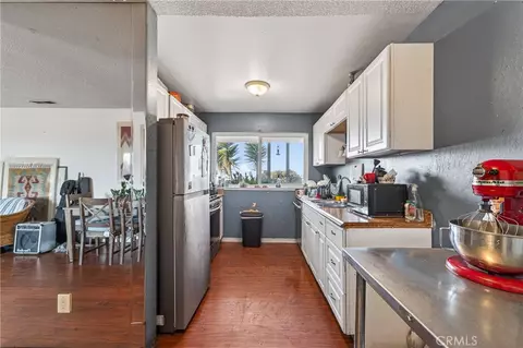 Kitchen - 1688 Harding, Seaside, CA 93955 photo 1 of 3