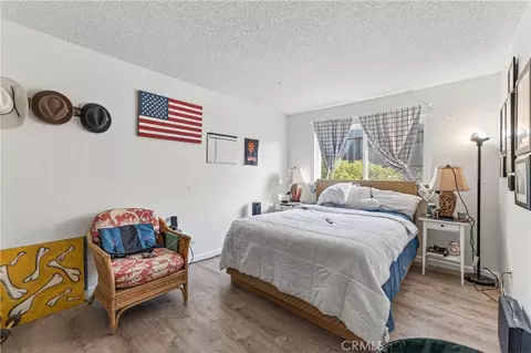 Bedroom - 1688 Harding, Seaside, CA 93955 photo 6 of 7