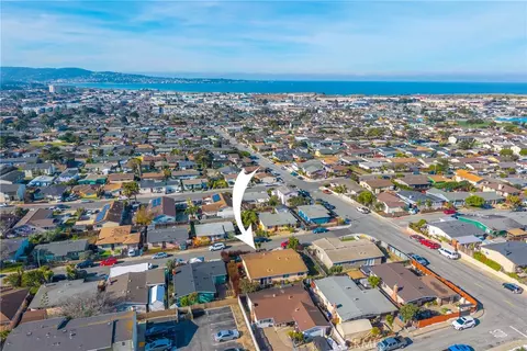 View/Area - 1688 Harding, Seaside, CA 93955 photo 2 of 9