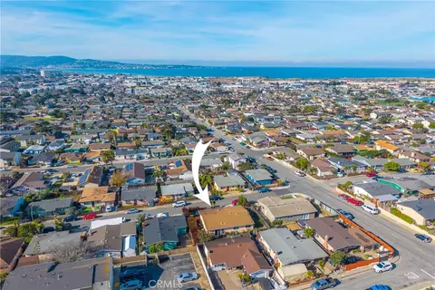View/Area - 1688 Harding, Seaside, CA 93955 photo 2 of 9