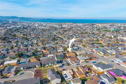 View/Area - 1688 Harding, Seaside, CA 93955 photo 7 of 9