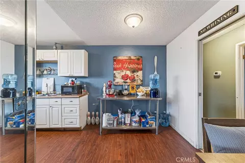 Other - 1688 Harding, Seaside, CA 93955 photo 3 of 4