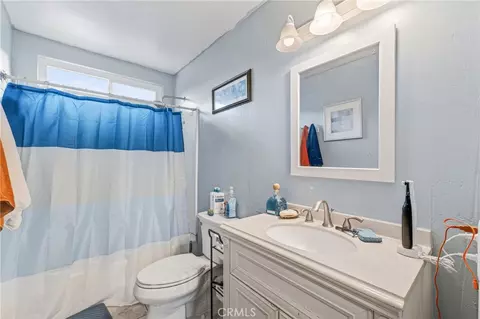 Bath - 1688 Harding, Seaside, CA 93955 photo 1 of 2