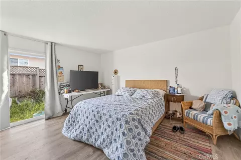 Bedroom - 1688 Harding, Seaside, CA 93955 photo 1 of 7