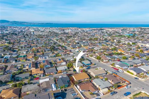 View/Area - 1688 Harding, Seaside, CA 93955 photo 8 of 9