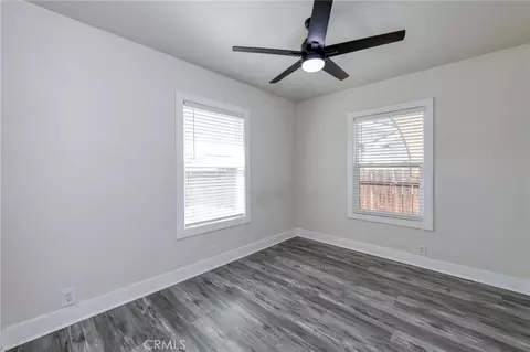 Other - 1317 Hall Ave, Corcoran, CA 93212 photo 6 of 7
