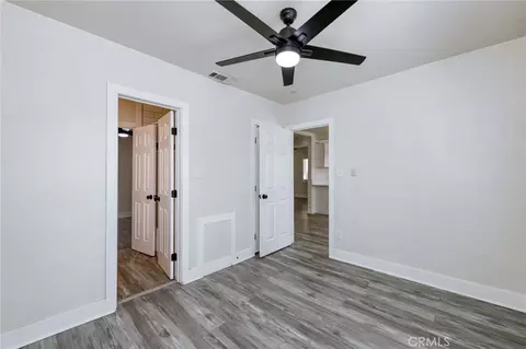 Other - 1317 Hall Ave, Corcoran, CA 93212 photo 7 of 7