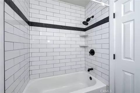 Bath - 1317 Hall Ave, Corcoran, CA 93212 photo 3 of 3