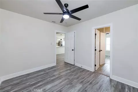 Other - 1317 Hall Ave, Corcoran, CA 93212 photo 5 of 7
