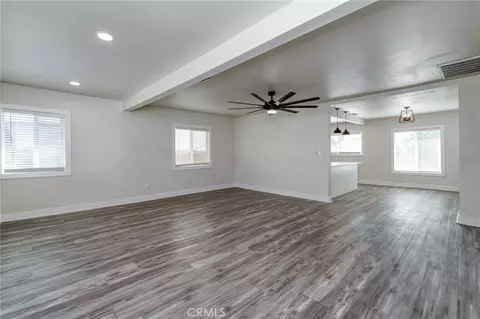 Living - 1317 Hall Ave, Corcoran, CA 93212 photo 1 of 4