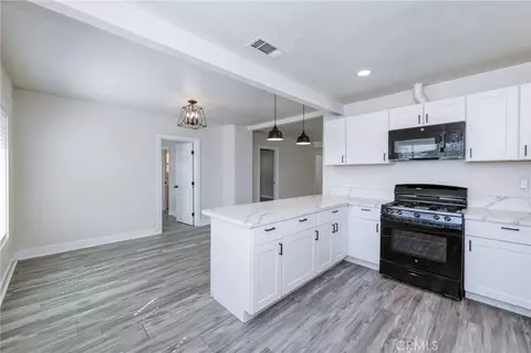 Other - 1317 Hall Ave, Corcoran, CA 93212 photo 3 of 7